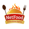 NET FOOD Demo Restaurant